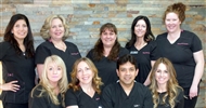 Best Dentists in Ottawa - Island Park Dental